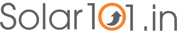 Solar101.in